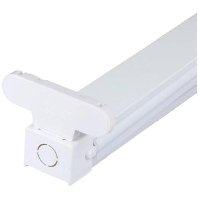 V-TAC 6057 Lampfitting G13 230 V