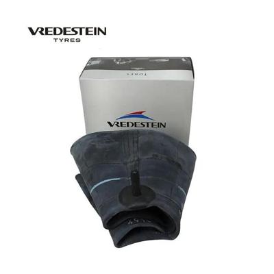 VREDESTEIN 15x600-6 (160/65-6) av recht tr13m
