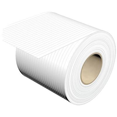 Weidmüller 1812670000 50 m