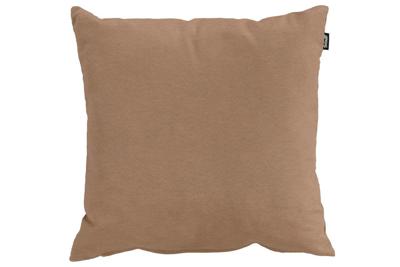 Cuba Cappuccino Sierkussen 50x50x16 cm Hartman - Hartman Cuba Cappuccino Sierkussen 50x50x16 cm Hartman - Hartman