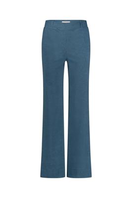 Lexie denim trousers - jeans - 94825