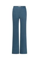 Studio Anneloes Lexie Denim Trousers 94825 Broek 6400 Jeans - thumbnail