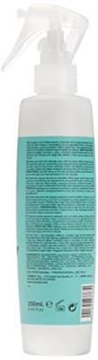Creationyst Beach Texture Sea Salt Spray