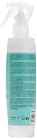 Creationyst Beach Texture Sea Salt Spray - thumbnail