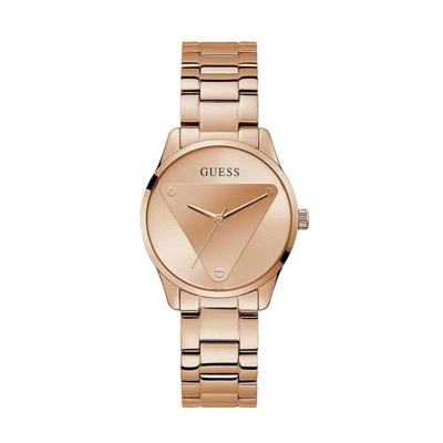 Horloge Dames Guess (Ø 36 mm) Horloge Dames Guess (Ø 36 mm)