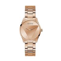 Horloge Dames Guess (Ø 36 mm) - thumbnail