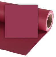Colorama 573 1,35x11m Crimson - thumbnail