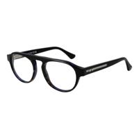 Heren Brillenframe Web Eyewear WE5433 52056 - thumbnail