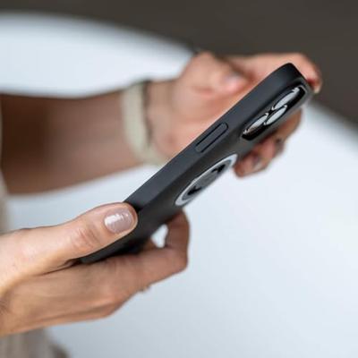 SP connect phone case c+ for samsung galaxy a55