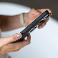 SP connect phone case c+ for samsung galaxy a55 - thumbnail