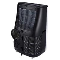 Honeywell HJ12CESVWK Mobiele airco Wit - thumbnail