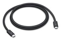 Apple Thunderbolt 5 Pro USB-C Kabel 1m - thumbnail