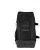 Reece 885829 Heroes Backpack - Black - One size - thumbnail