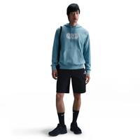 Nike Club FT Font GX Casual Sweater Heren XL - thumbnail