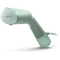 Philips 5000 series STH5010/70 kledingstomer Handkledingstomer 0,12 l 1300 W - thumbnail