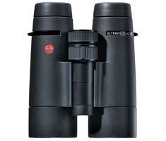 Leica 40094 Ultravid 10x42 HD-Plus verrekijker