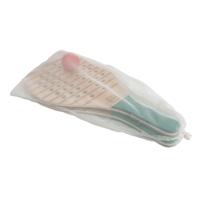 BS Toys houten padel rackets, 3dlg. - thumbnail