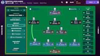 Football Manager 2024 Console - thumbnail
