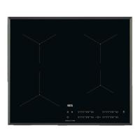 AEG 3000 serie inductie Kookplaat 60 cm IKB64431FB - thumbnail