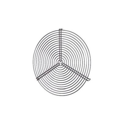 Maico Ventilatoren Maico Beschermingsrooster