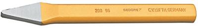 Gedore Ritsbeitel 175x7x11 MM - 8702340