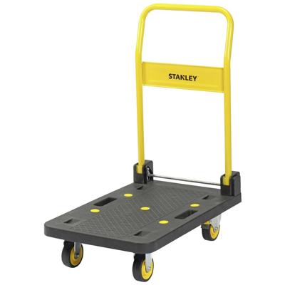 Stanley Steekwagen Platformwagen | 150kg - PC508