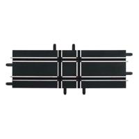 Carrera Go + Digital 143 Kruising voor Racebaan - thumbnail