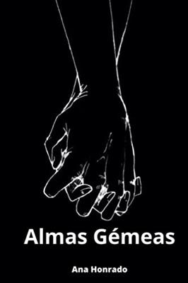 Almas Gémeas (Portuguese Edition)