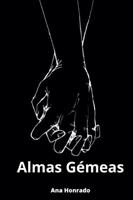 Almas Gémeas (Portuguese Edition) - thumbnail