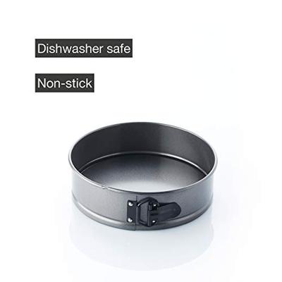 POINT-VIRGULE - Springvorm 28cm