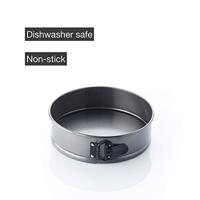 POINT-VIRGULE - Springvorm 28cm - thumbnail