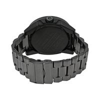 Nixon A346-1062 Heren horloge - thumbnail