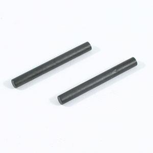 Edge/Siege Rear Lower Outer Suspension Pin (FTX6637)