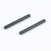 Edge/Siege Rear Lower Outer Suspension Pin (FTX6637) - thumbnail