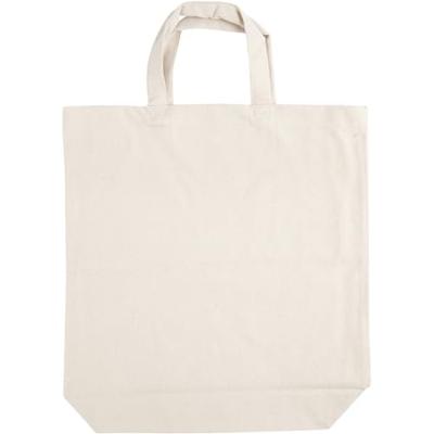 https://www.cchobby.nl/tas-met-bodemvouw-afm-39x44x10-cm-310-gr-licht-naturel-1-stuk