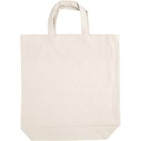 https://www.cchobby.nl/tas-met-bodemvouw-afm-39x44x10-cm-310-gr-licht-naturel-1-stuk - thumbnail