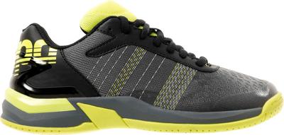 Kempa Schoenen Attack Contender Junior Caution Kempa Schoenen Attack Contender Junior Caution