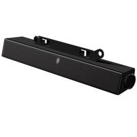 SPEAKER AX510 SOUNDBAR F/ULTRASHARP + PROF DISPLAY - thumbnail