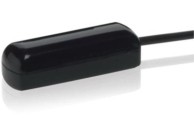 IRC 3060S RX - Extra IR receiver IR Control 10, 10 XTRA, 11 XTRA