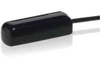 IRC 3060S RX - Extra IR receiver IR Control 10, 10 XTRA, 11 XTRA - thumbnail