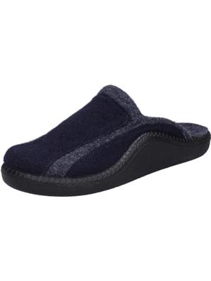 Josef Seibel MONACO H 12 - alle