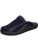 Josef Seibel MONACO H 12 - alle - thumbnail