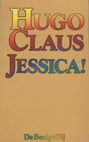 Jessica! - Hugo Claus - ebook - thumbnail