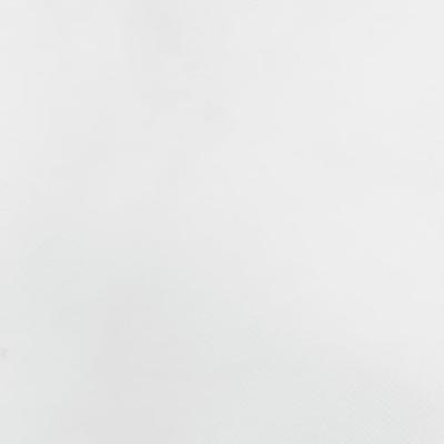 Plantenhoezen met trekkoord 4 st 70 g/m² 0,8x1,2 m - thumbnail