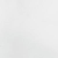 VidaXL Plantenhoezen met trekkoord 4 st 70 g/m² 0,8x1,2 m - thumbnail