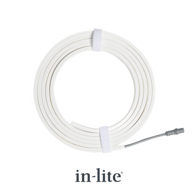 In-lite EVO FLEX 3 - 10250310