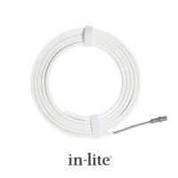 In-lite EVO FLEX 3 - 10250310 - thumbnail