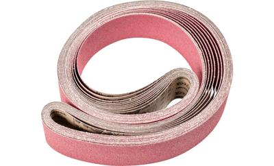 PFERD TOOLS BA 75/2500 X CO 50 45005818 Schuurband Korrelgrootte (num) 50 (l x b) 2500 mm x 75 mm 10 stuk(s) PFERD TOOLS BA 75/2500 X CO 50 45005818 Schuurband Korrelgrootte (num) 50 (l x b) 2500 mm x 75 mm 10 stuk(s)