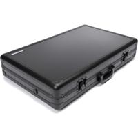 Magma Carry Lite DJ Case XXL Plus - thumbnail