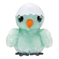 Lumo Stars knuffel - easter chick tipu, 15cm - thumbnail